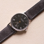 NOMOS Glashütte(ノモス グラスヒュッテ)
