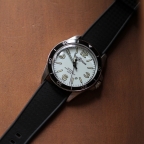 BELL &amp; ROSS(ベル＆ロス)
