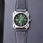 BELL &amp; ROSS(ベル＆ロス)
