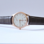 JAEGER-LECOULTRE(ジャガー・ルクルト)
