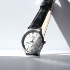 JAEGER-LECOULTRE(ジャガー・ルクルト)
