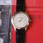 JAEGER-LECOULTRE(ジャガー・ルクルト)
