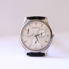 JAEGER-LECOULTRE(ジャガー・ルクルト)
