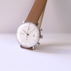 JUNGHANS(ユンハンス)
