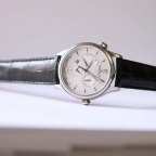 JAEGER-LECOULTRE(ジャガー・ルクルト)

