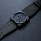 BELL &amp; ROSS(ベル＆ロス)
