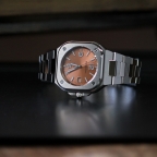 BELL &amp; ROSS(ベル＆ロス)
