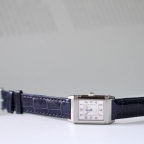 JAEGER-LECOULTRE(ジャガー・ルクルト)
