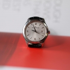 JAEGER-LECOULTRE(ジャガー・ルクルト)
