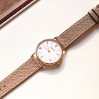 NOMOS Glashütte(ノモス グラスヒュッテ)

