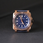 BELL &amp; ROSS(ベル＆ロス)
