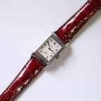 JAEGER-LECOULTRE(ジャガー・ルクルト)
