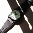 BELL &amp; ROSS(ベル＆ロス)
