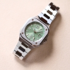 BELL &amp; ROSS(ベル＆ロス)
