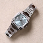 BELL &amp; ROSS(ベル＆ロス)
