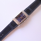 JAEGER-LECOULTRE(ジャガー・ルクルト)
