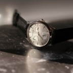 JAEGER-LECOULTRE(ジャガー・ルクルト)
