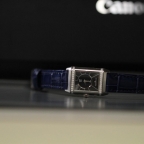 JAEGER-LECOULTRE(ジャガー・ルクルト)
