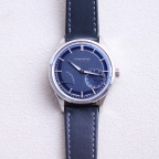 PEQUIGNET MANUFACTURE(ペキニエ マニュファクチュール)
