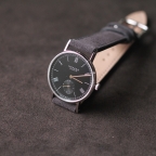 NOMOS Glashütte(ノモス グラスヒュッテ)
