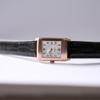 JAEGER-LECOULTRE(ジャガー・ルクルト)

