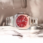 BELL &amp; ROSS(ベル＆ロス)
