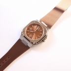 BELL &amp; ROSS(ベル＆ロス)
