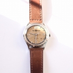 BELL &amp; ROSS(ベル＆ロス)
