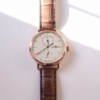 BELL &amp; ROSS(ベル＆ロス)
