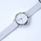 JAEGER-LECOULTRE(ジャガー・ルクルト)
