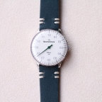 (マイスタージンガー)
