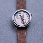 Louis Erard(ルイ・エラール)
