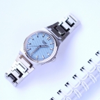 CZAPEK(チャペック)
