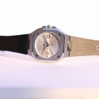 BELL &amp; ROSS(ベル＆ロス)
