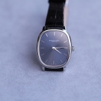 (レイモンド・ウェイル)
