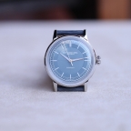 (レイモンド・ウェイル)
