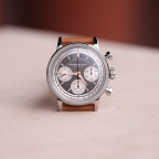 (レイモンド・ウェイル)
