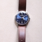 BELL &amp; ROSS(ベル＆ロス)
