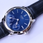 CZAPEK(チャペック)
