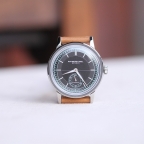 RAYMOND WEIL(レイモンド・ウェイル)
