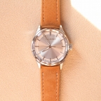 PEQUIGNET MANUFACTURE(ペキニエ マニュファクチュール)
