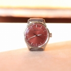 PEQUIGNET MANUFACTURE(ペキニエ マニュファクチュール)
