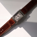 JAEGER-LECOULTRE(ジャガー・ルクルト)
