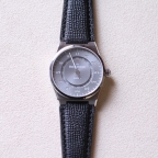 (マイスタージンガー)
