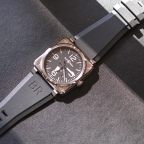 BELL &amp; ROSS(ベル＆ロス)

