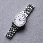 (レイモンド・ウェイル)
