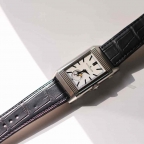 JAEGER-LECOULTRE(ジャガー・ルクルト)
