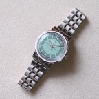 RAYMOND WEIL(レイモンド・ウェイル)
