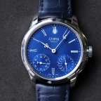 CZAPEK(チャペック)
