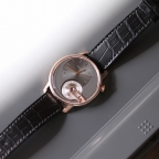 (アーミン・シュトローム)
